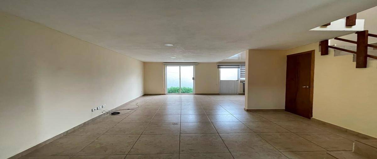 Foto de casa en , cuautlancingo, cuautlancingo, puebla, 0 foto 05 Foto de casa en renta en , cuautlancingo, cuautlancingo, puebla, 0 No. 05