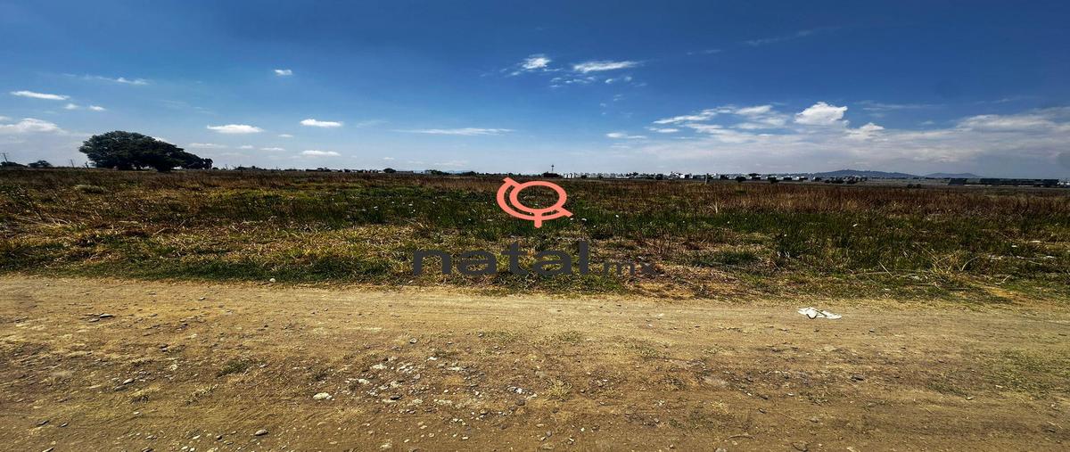 Foto de terreno habitacional en venta en  , cuautlancingo, cuautlancingo, puebla, 0 No. 03