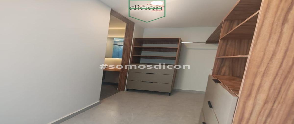 Foto de casa en venta en  , cuautlancingo, cuautlancingo, puebla, 0 No. 03