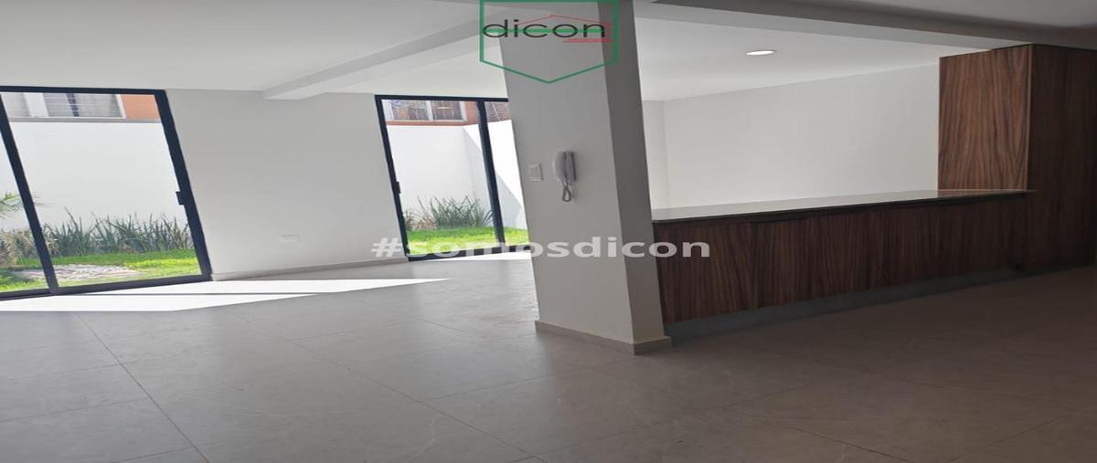 Foto de casa en venta en  , cuautlancingo, cuautlancingo, puebla, 0 No. 04