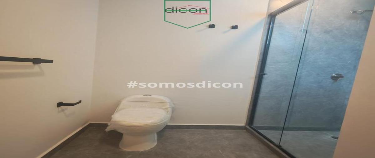 Foto de casa en venta en  , cuautlancingo, cuautlancingo, puebla, 0 No. 05