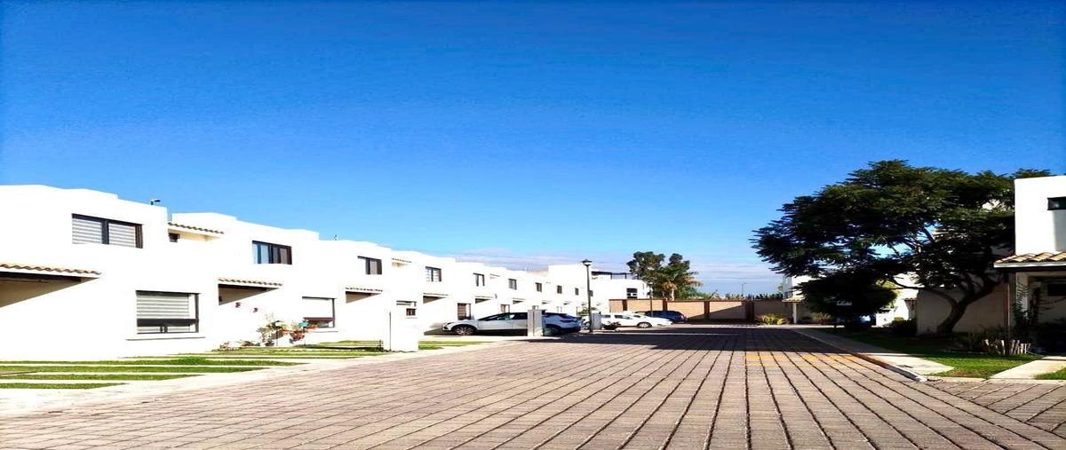 Foto de casa en , cuautlancingo, cuautlancingo, puebla, 0 foto 03 Foto de casa en venta en , cuautlancingo, cuautlancingo, puebla, 0 No. 03