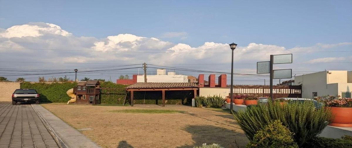 Foto de casa en , cuautlancingo, cuautlancingo, puebla, 0 foto 04 Foto de casa en venta en , cuautlancingo, cuautlancingo, puebla, 0 No. 04