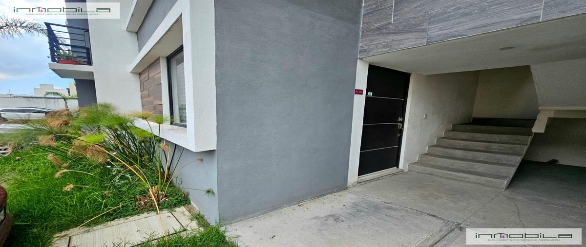 Foto de departamento en , cuautlancingo, cuautlancingo, puebla, 0 foto 03 Foto de departamento en venta en , cuautlancingo, cuautlancingo, puebla, 0 No. 03