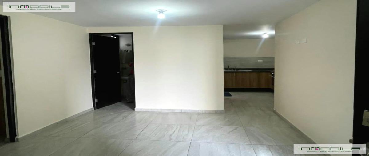 Foto de departamento en , cuautlancingo, cuautlancingo, puebla, 0 foto 04 Foto de departamento en venta en , cuautlancingo, cuautlancingo, puebla, 0 No. 04