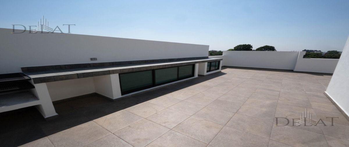 Foto de casa en venta en  , cuautlancingo, cuautlancingo, puebla, 31541209 No. 03