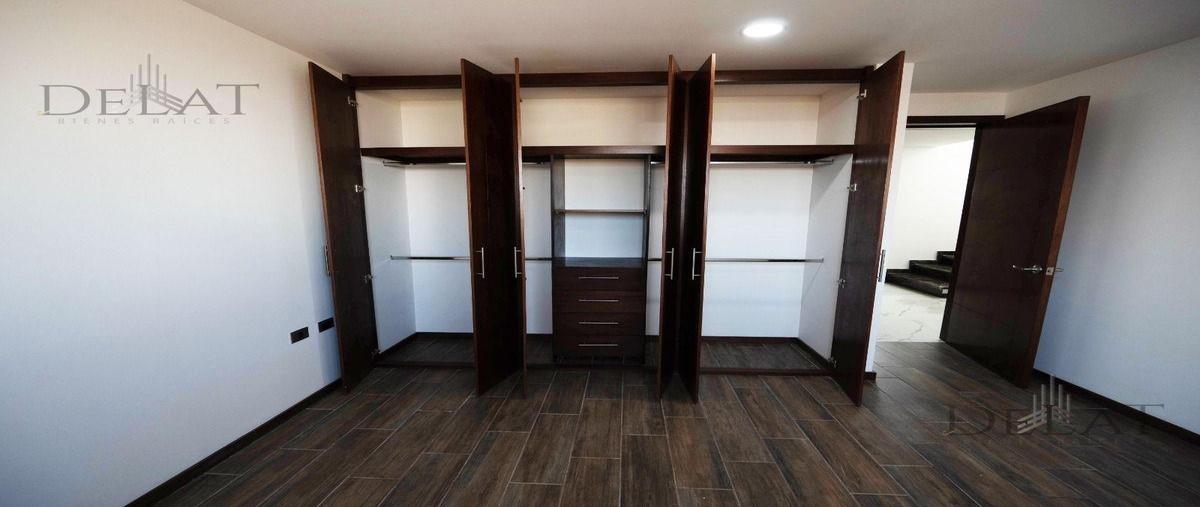 Foto de casa en venta en  , cuautlancingo, cuautlancingo, puebla, 31541209 No. 04