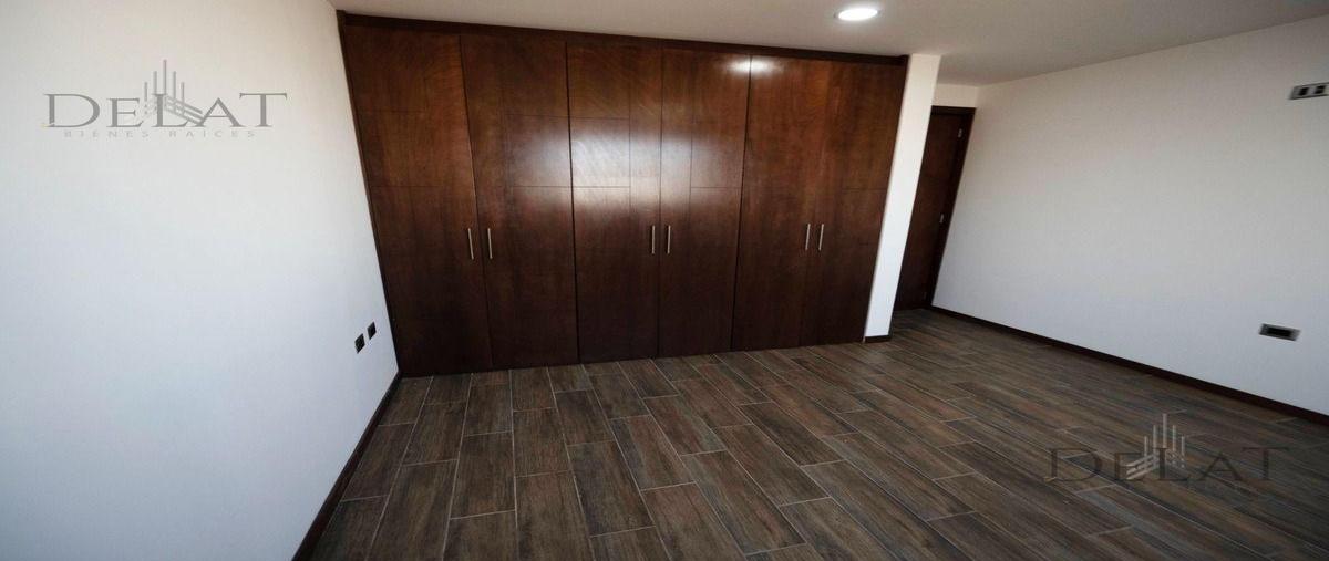Foto de casa en venta en  , cuautlancingo, cuautlancingo, puebla, 31541209 No. 05