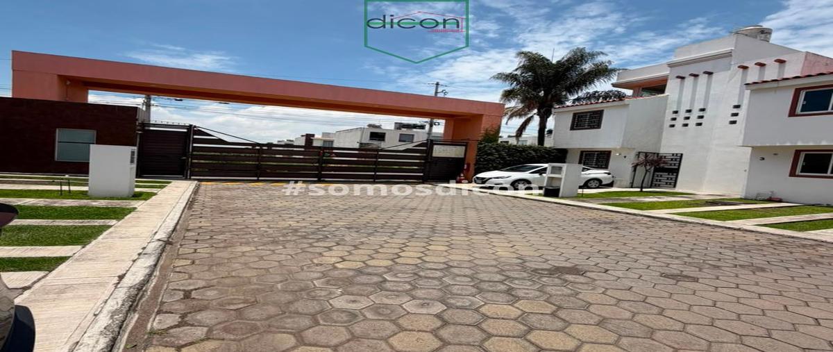 Foto de casa en venta en  , cuautlancingo, cuautlancingo, puebla, 0 No. 03