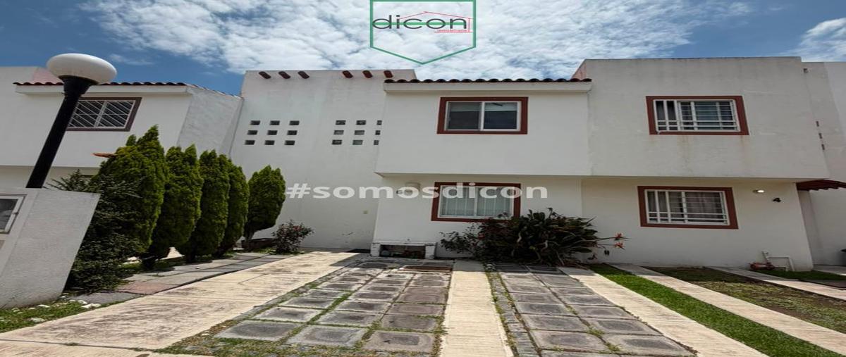Foto de casa en venta en  , cuautlancingo, cuautlancingo, puebla, 0 No. 04