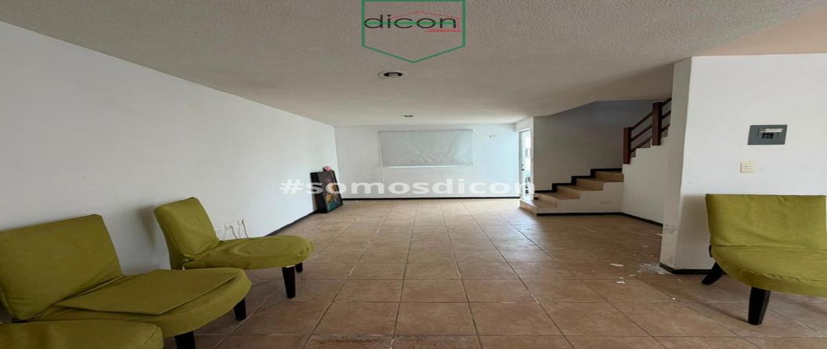 Foto de casa en venta en  , cuautlancingo, cuautlancingo, puebla, 0 No. 05
