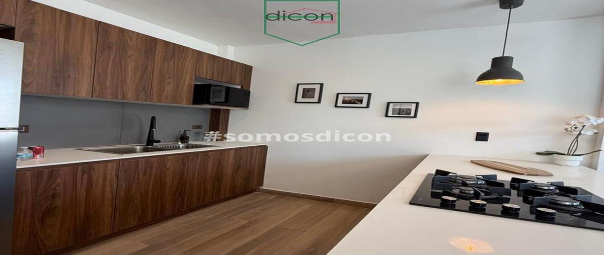 Foto de departamento en venta en  , cuautlancingo, cuautlancingo, puebla, 0 No. 03