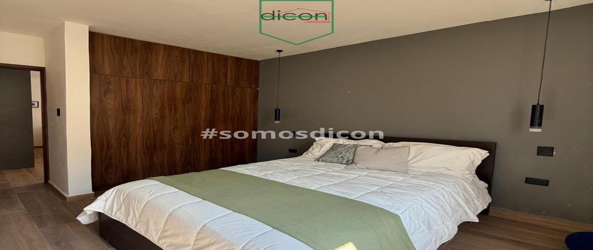 Foto de departamento en venta en  , cuautlancingo, cuautlancingo, puebla, 0 No. 04