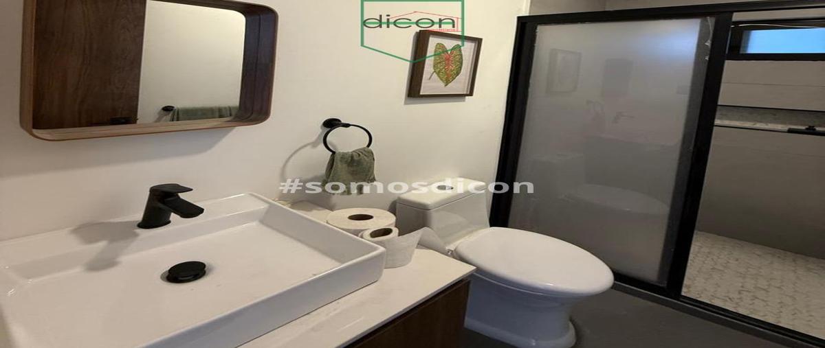 Foto de departamento en venta en  , cuautlancingo, cuautlancingo, puebla, 0 No. 05