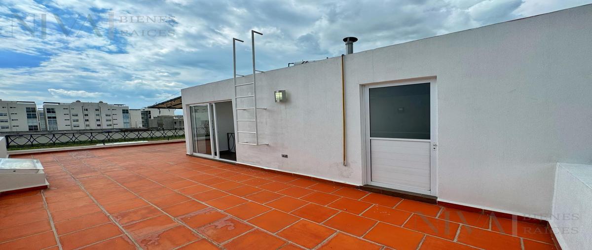 Foto de casa en venta en  , cuautlancingo, cuautlancingo, puebla, 0 No. 05