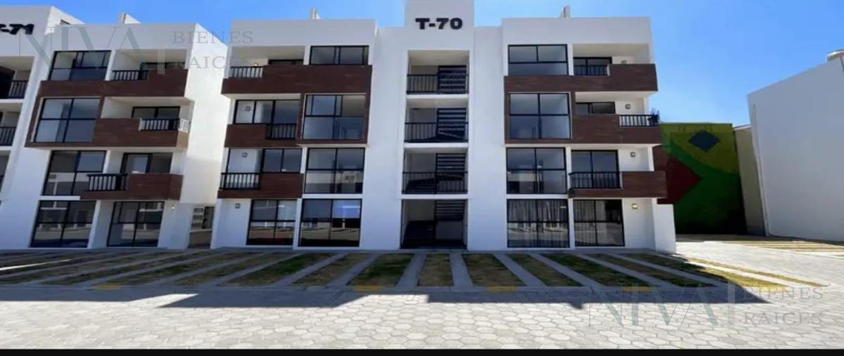 Foto de departamento en , cuautlancingo, cuautlancingo, puebla, 0 foto 01 Foto de departamento en venta en , cuautlancingo, cuautlancingo, puebla, 0 No. 01