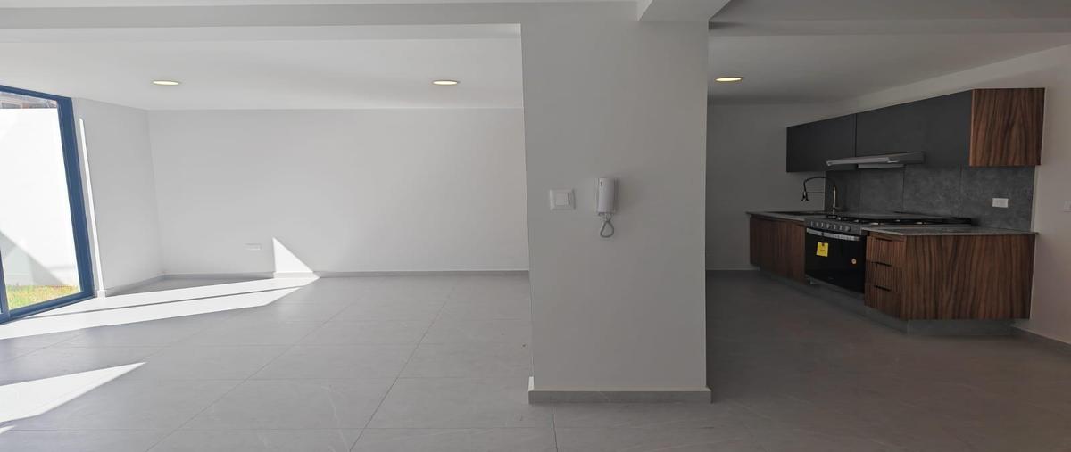 Foto de casa en venta en  , cuautlancingo, cuautlancingo, puebla, 0 No. 03