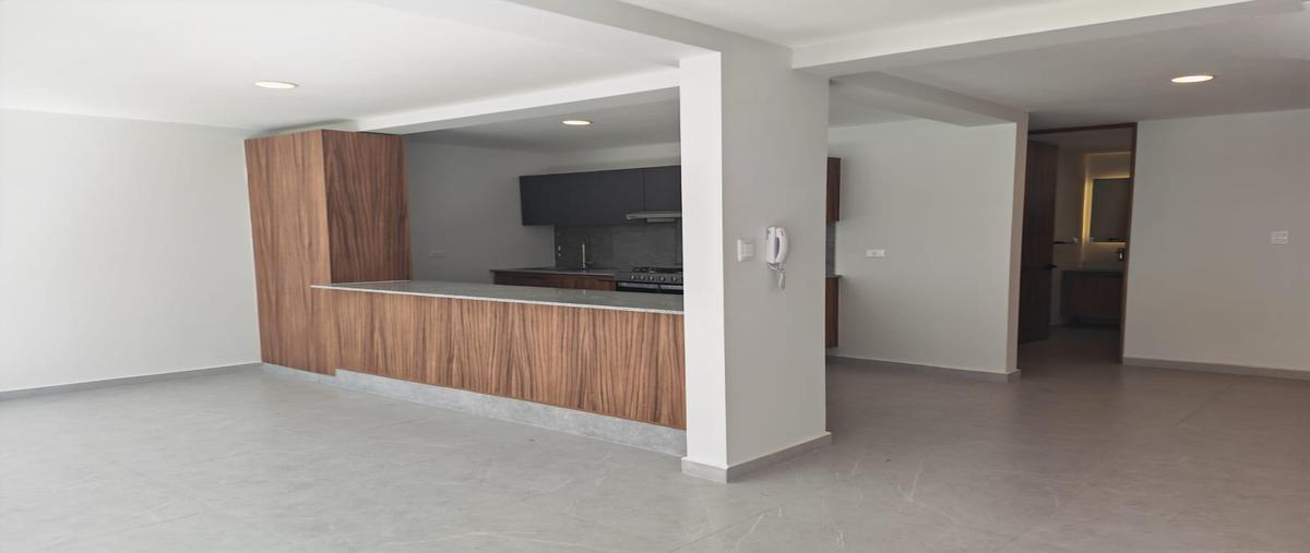 Foto de casa en venta en  , cuautlancingo, cuautlancingo, puebla, 0 No. 04