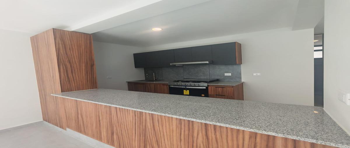Foto de casa en venta en  , cuautlancingo, cuautlancingo, puebla, 0 No. 05