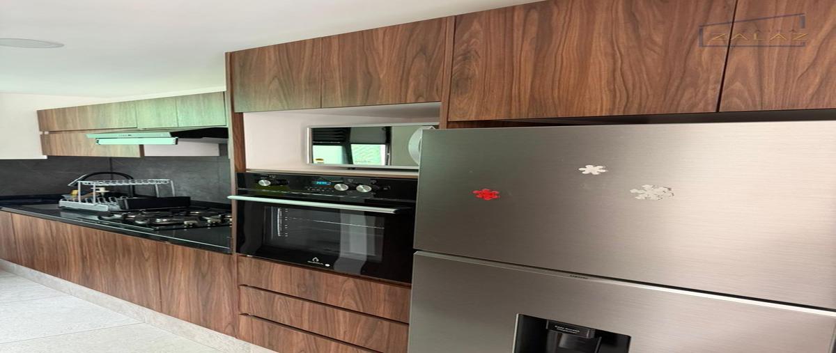 Foto de departamento en venta en  , cuautlancingo, cuautlancingo, puebla, 31579877 No. 05