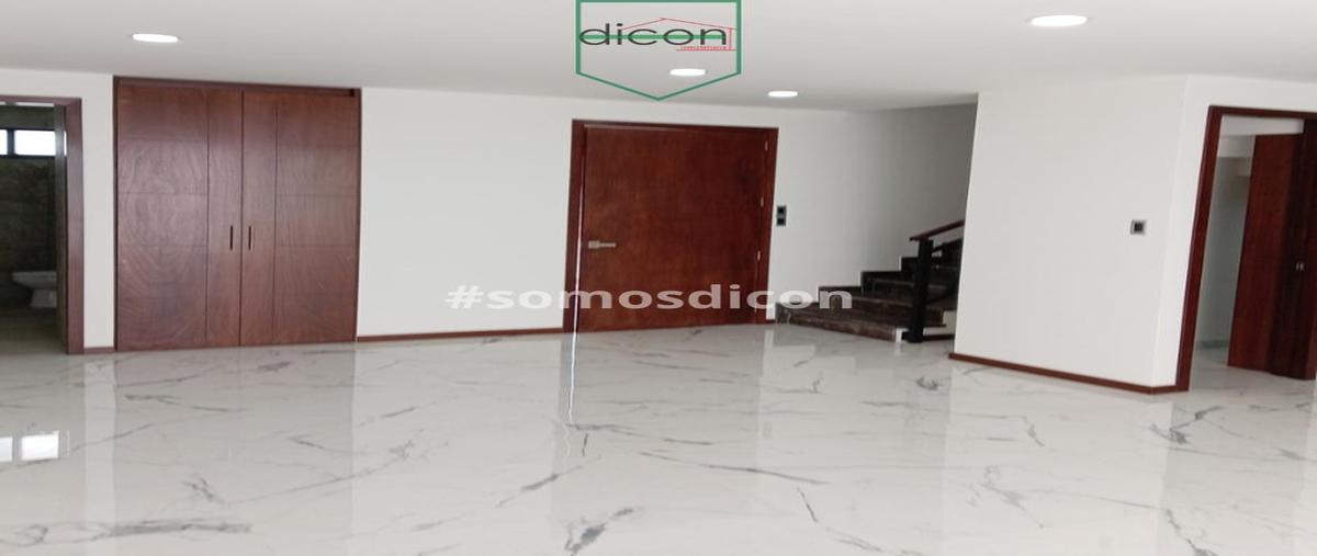 Foto de casa en venta en  , cuautlancingo, cuautlancingo, puebla, 0 No. 03