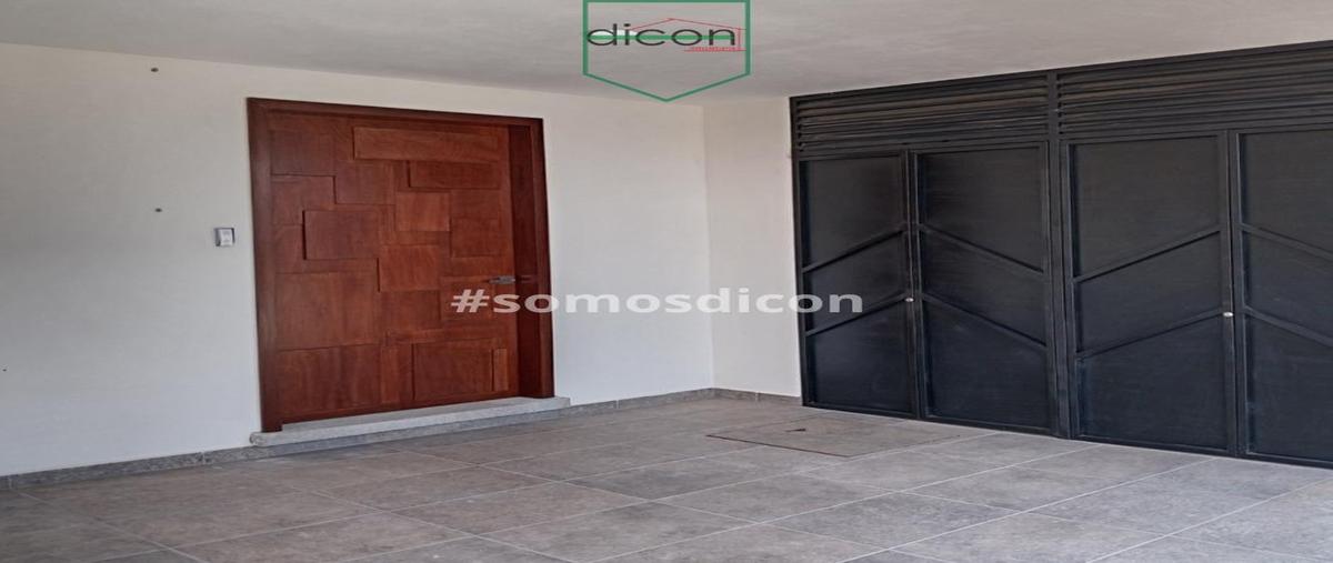 Foto de casa en venta en  , cuautlancingo, cuautlancingo, puebla, 0 No. 04
