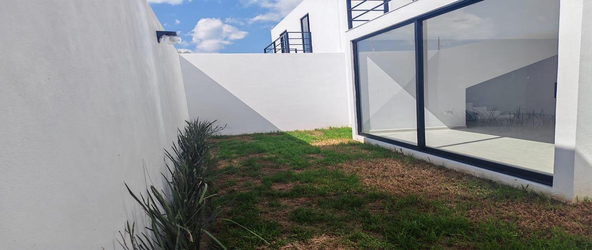 Foto de casa en venta en  , cuautlancingo, cuautlancingo, puebla, 0 No. 04