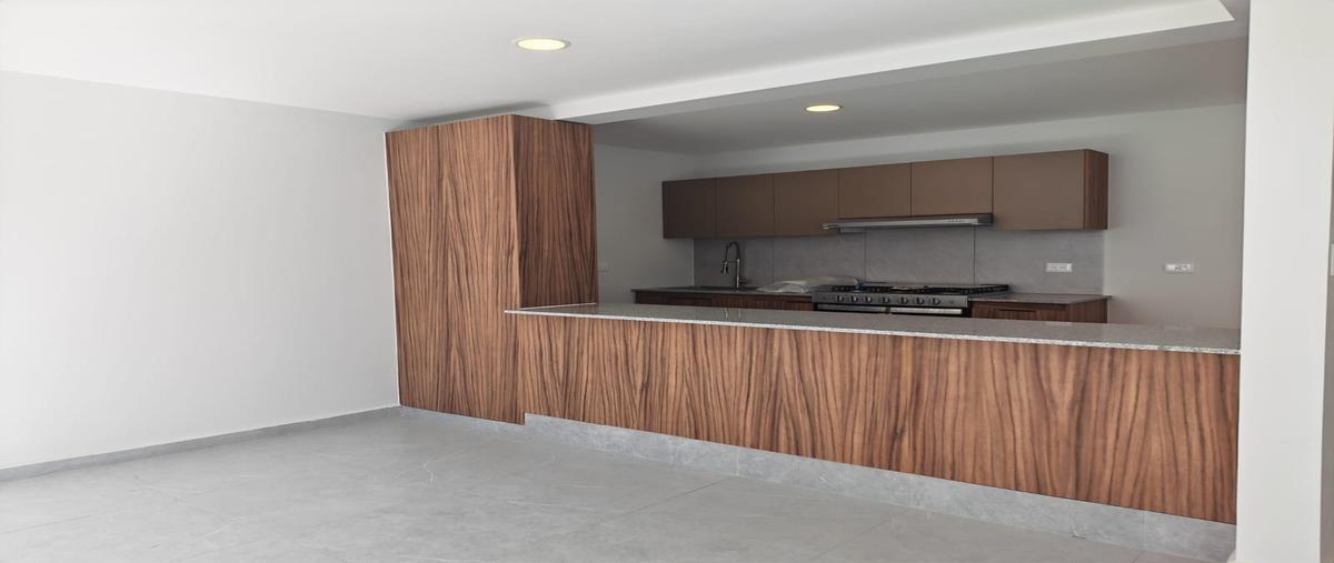 Foto de casa en venta en  , cuautlancingo, cuautlancingo, puebla, 0 No. 05