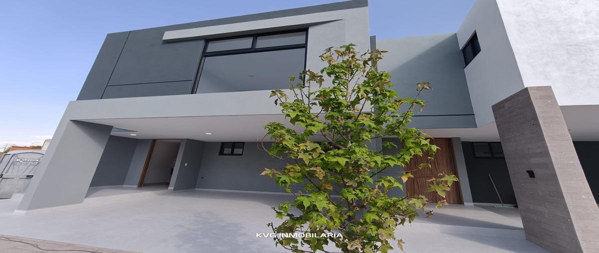 Foto de casa en venta en  , cuautlancingo, cuautlancingo, puebla, 31597852 No. 03