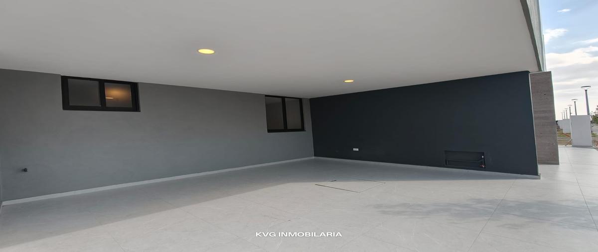 Foto de casa en venta en  , cuautlancingo, cuautlancingo, puebla, 31597852 No. 04