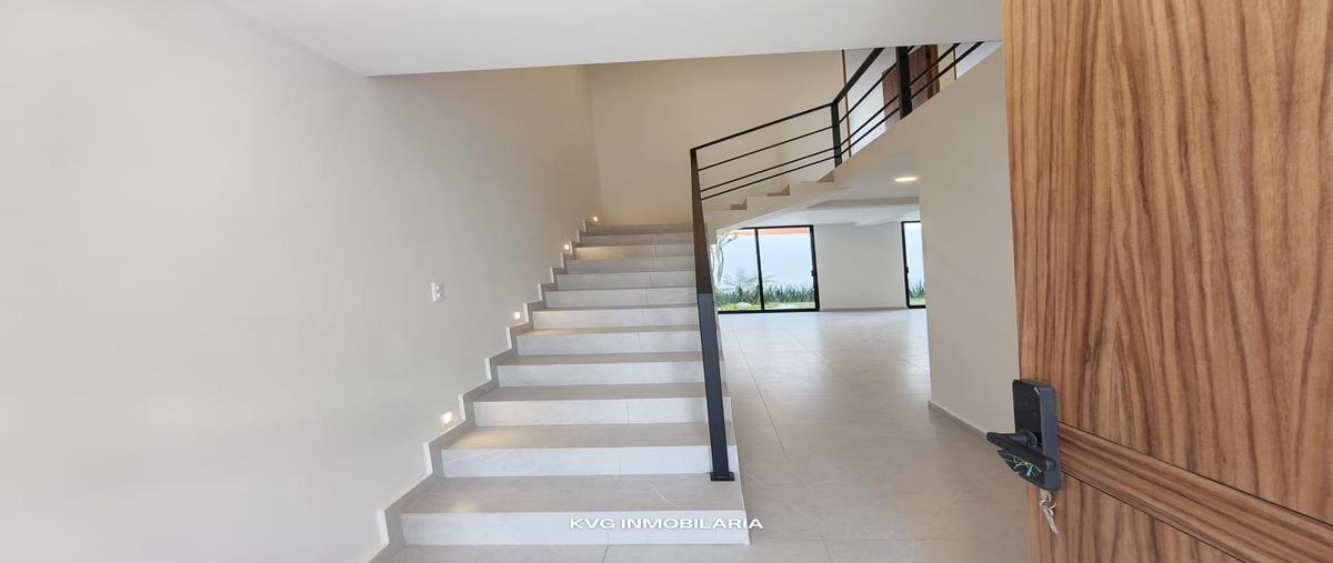 Foto de casa en venta en  , cuautlancingo, cuautlancingo, puebla, 31597852 No. 05