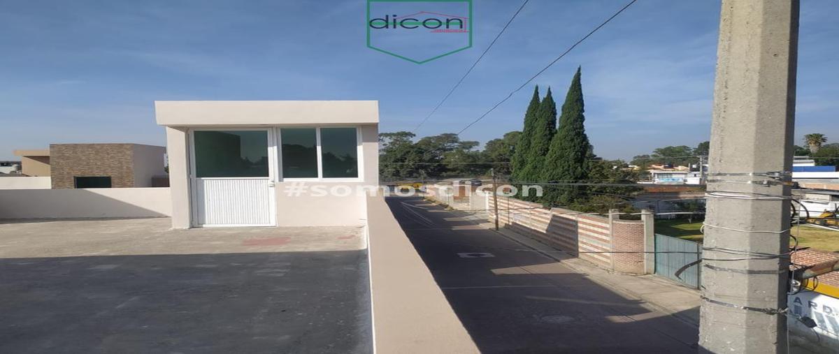 Foto de casa en venta en  , cuautlancingo, cuautlancingo, puebla, 0 No. 03