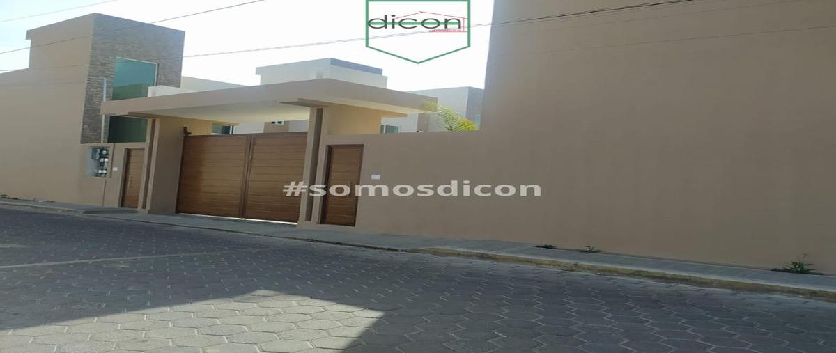 Foto de casa en venta en  , cuautlancingo, cuautlancingo, puebla, 0 No. 04