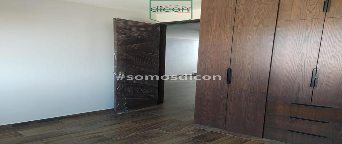 Foto de casa en venta en  , cuautlancingo, cuautlancingo, puebla, 0 No. 05