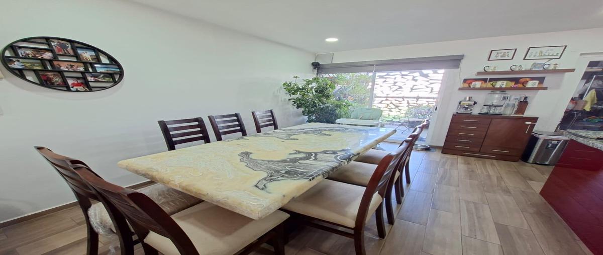 Foto de casa en venta en  , cuautlancingo, cuautlancingo, puebla, 0 No. 05