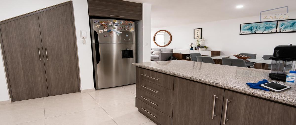 Foto de casa en venta en  , cuautlancingo, cuautlancingo, puebla, 31634972 No. 05