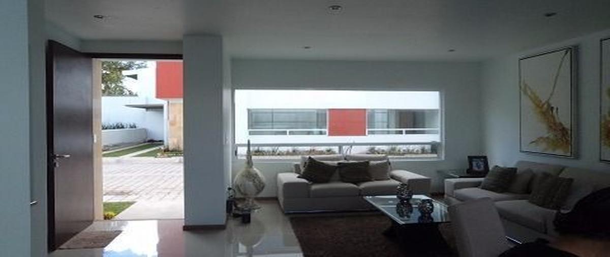Foto de casa en venta en  , cuautlancingo, cuautlancingo, puebla, 8871007 No. 02