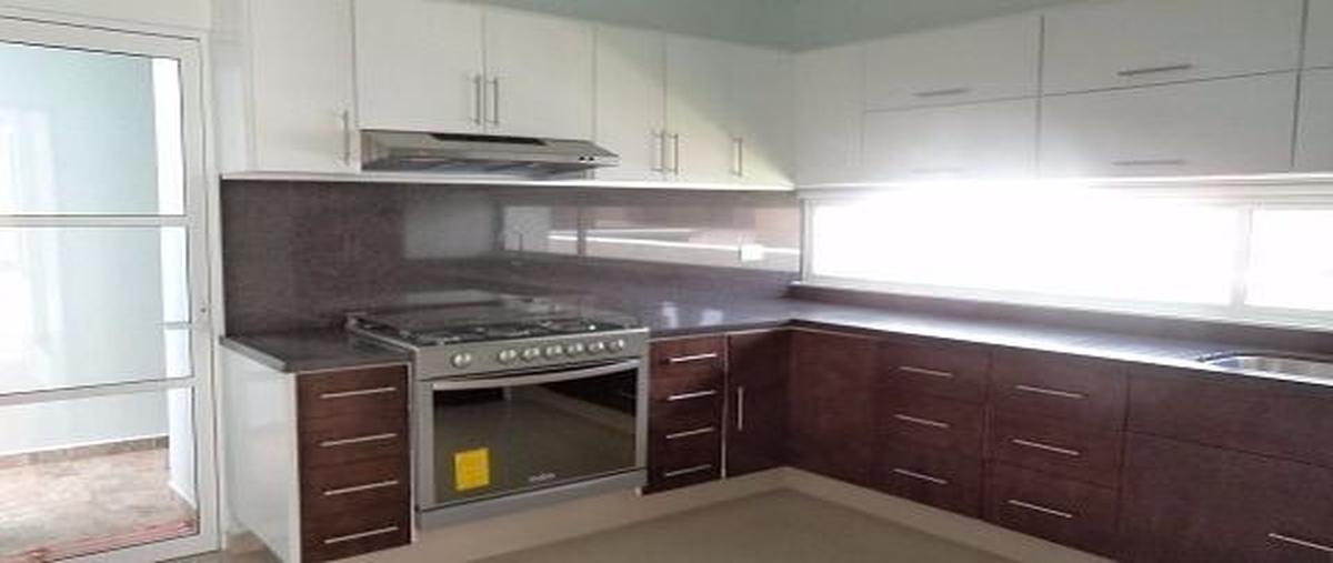 Foto de casa en venta en  , cuautlancingo, cuautlancingo, puebla, 8871007 No. 03