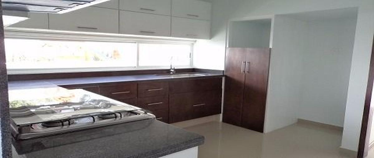 Foto de casa en venta en  , cuautlancingo, cuautlancingo, puebla, 8871007 No. 04
