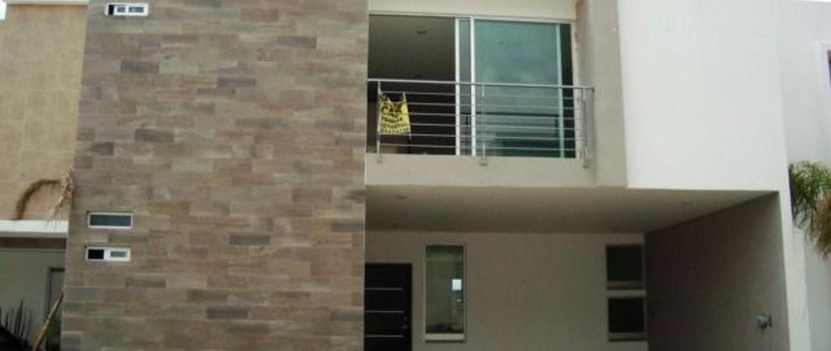 Foto de casa en venta en , , cuautlancingo, puebla , villas torres bodet, cuautlancingo, puebla, 8870983 No. 01