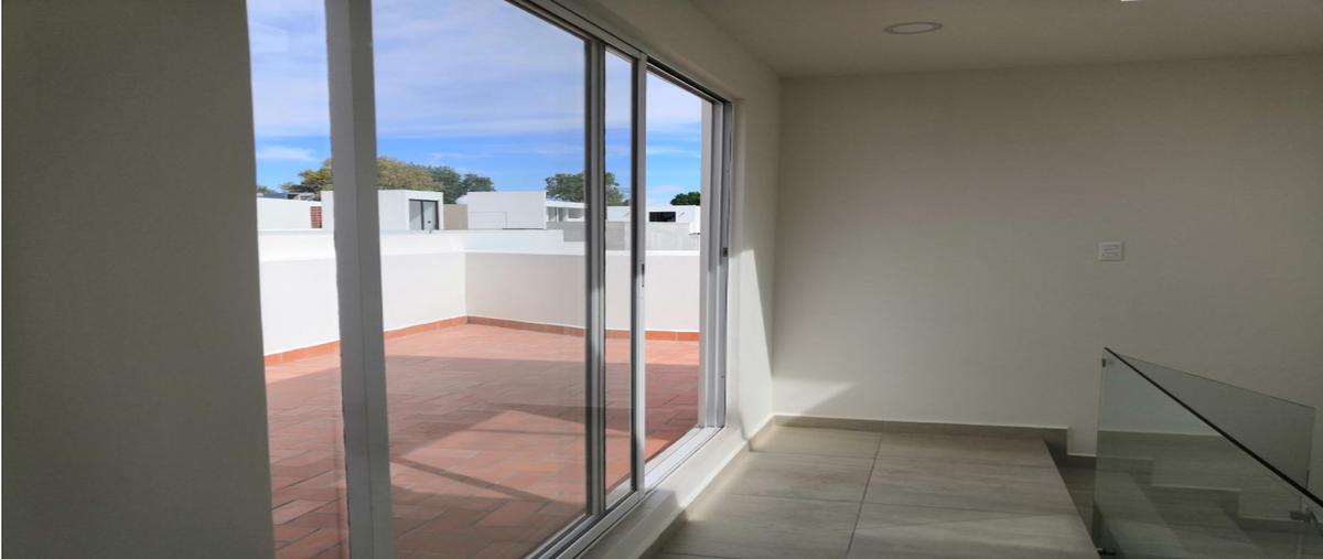 Foto de casa en , cuautlancingo, puebla, puebla, 0 foto 03 Foto de casa en venta en , cuautlancingo, puebla, puebla, 0 No. 03