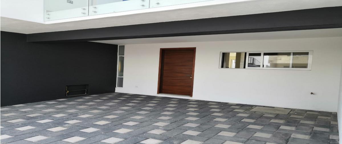 Foto de casa en , cuautlancingo, puebla, puebla, 0 foto 04 Foto de casa en venta en , cuautlancingo, puebla, puebla, 0 No. 04
