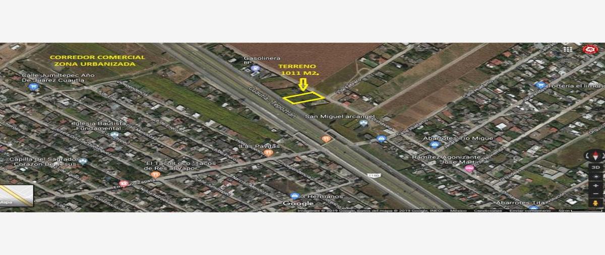 Foto de terreno habitacional en cuautla-oaxtepec 32, lázaro cárdenas, cuautla, morelos, 5364975 foto 17 Foto de terreno habitacional en venta en cuautla-oaxtepec 32, lázaro cárdenas, cuautla, morelos, 5364975 No. 17