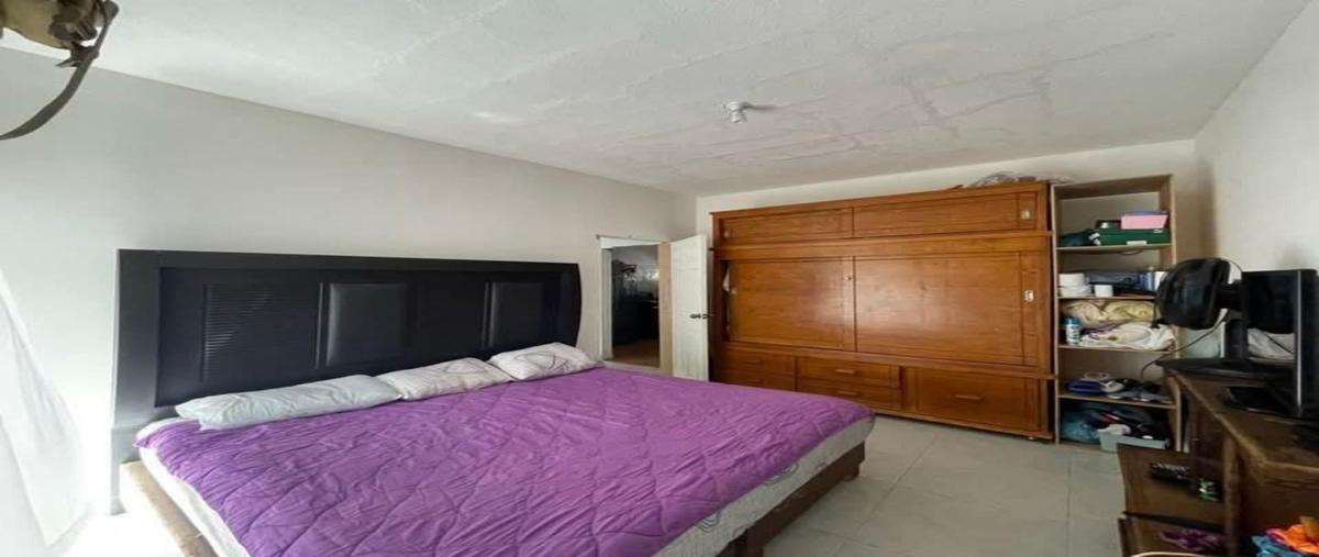 Foto de casa en venta en  , cuautlixco, cuautla, morelos, 30201332 No. 04