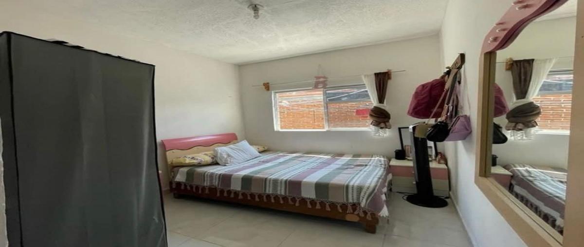 Foto de casa en venta en  , cuautlixco, cuautla, morelos, 30201332 No. 05