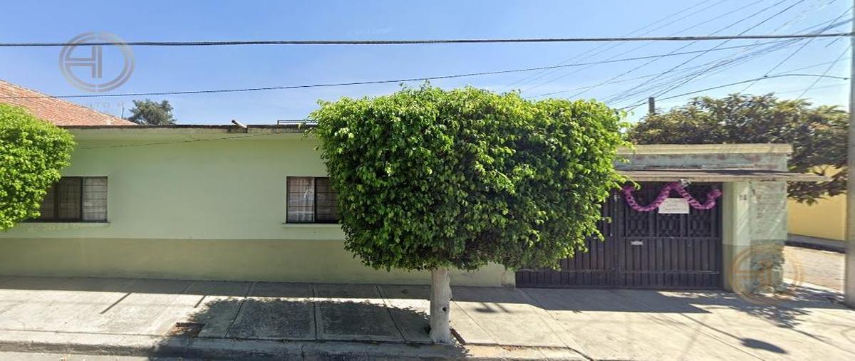 Foto de casa en venta en  , cuautlixco, cuautla, morelos, 0 No. 04