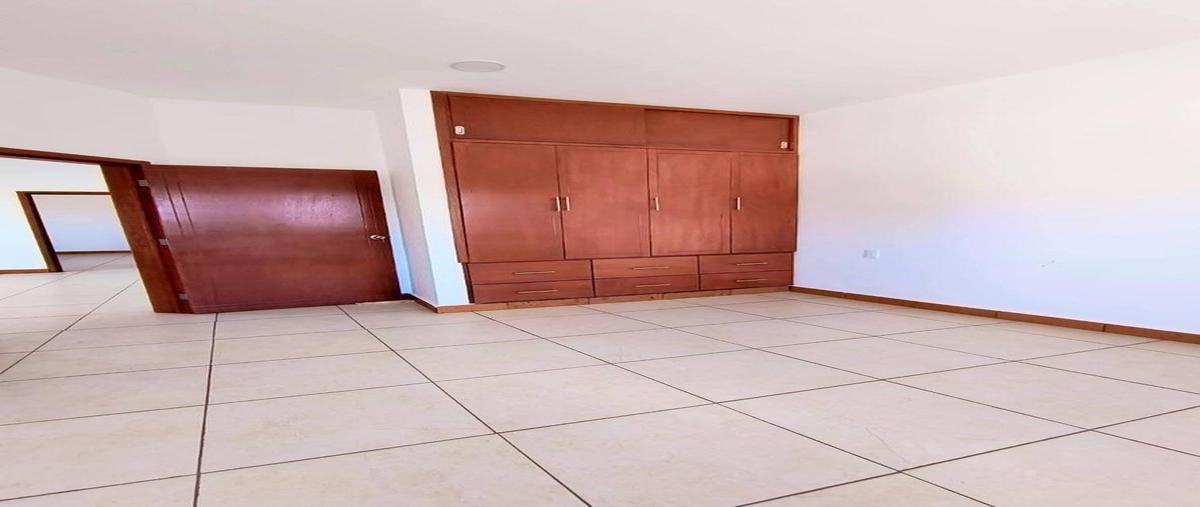 Foto de casa en , cuautlixco, cuautla, morelos, 0 foto 01 Foto de casa en venta en , cuautlixco, cuautla, morelos, 0 No. 01