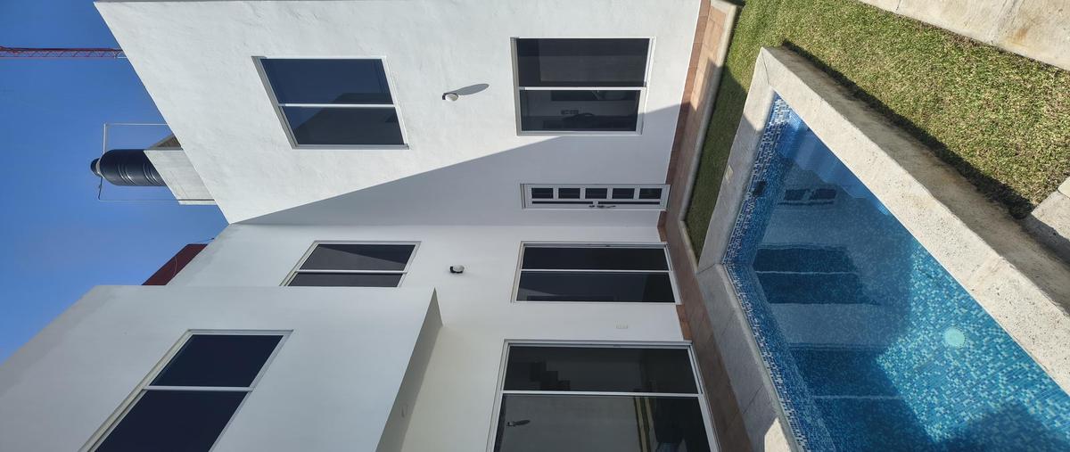 Foto de casa en , cuautlixco, cuautla, morelos, 0 foto 02 Foto de casa en venta en , cuautlixco, cuautla, morelos, 0 No. 02