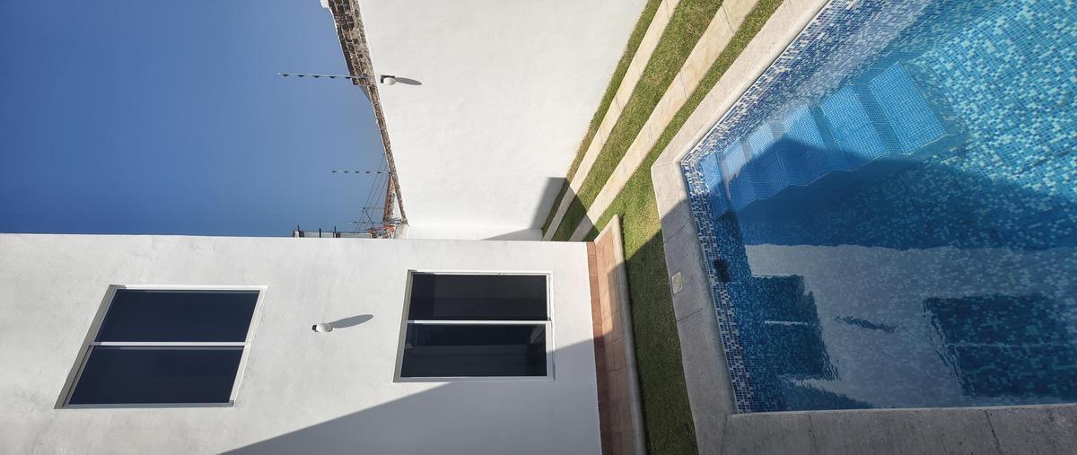 Foto de casa en , cuautlixco, cuautla, morelos, 0 foto 03 Foto de casa en venta en , cuautlixco, cuautla, morelos, 0 No. 03