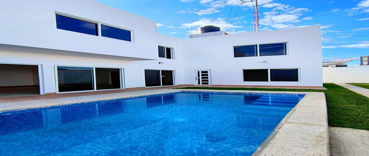 Foto de casa en , cuautlixco, cuautla, morelos, 0 foto 04 Foto de casa en venta en , cuautlixco, cuautla, morelos, 0 No. 04